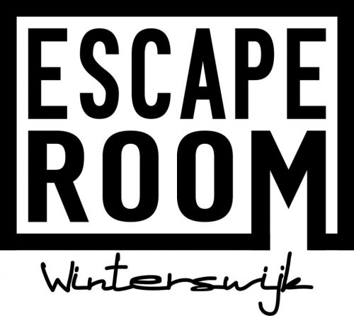 escape room winterswijk recensies