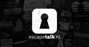 escapetalk